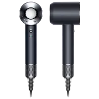 Uscător de păr Dyson HD01 1600 W / Black photo 4