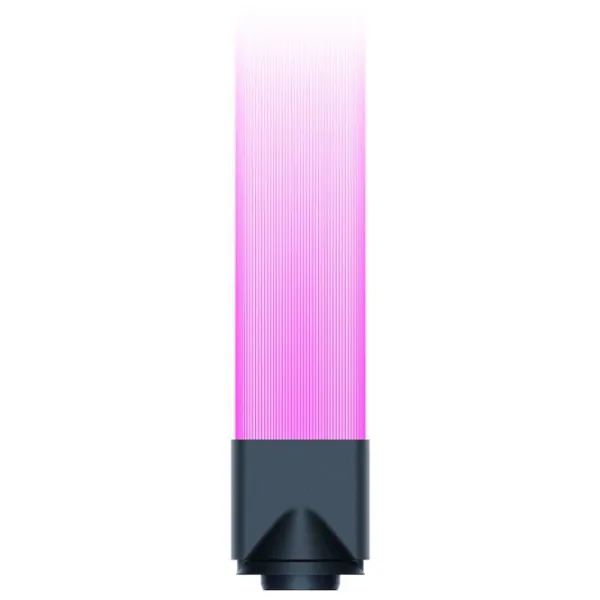 Uscător de păr Dyson HD01 1600 W / Black photo 3 Uscător de păr Dyson HD01 1600 W / Black photo 3