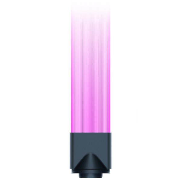 Uscător de păr Dyson HD01 1600 W / Black photo 3 Uscător de păr Dyson HD01 1600 W / Black photo 3
