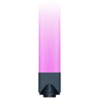 Uscător de păr Dyson HD01 1600 W / Black photo 2