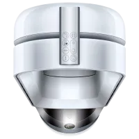 Очиститель воздуха Dyson TP05 Напольная/ Серебристый photo 4