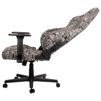 Scaun Gaming NITRO concepts S300 Camo photo 5