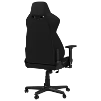 Scaun Gaming NITRO concepts S300 Black photo 5