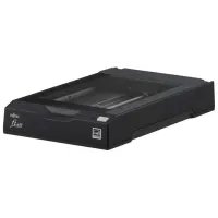 Scaner FUJITSU fi-65F Flatbed/ CIS photo 2