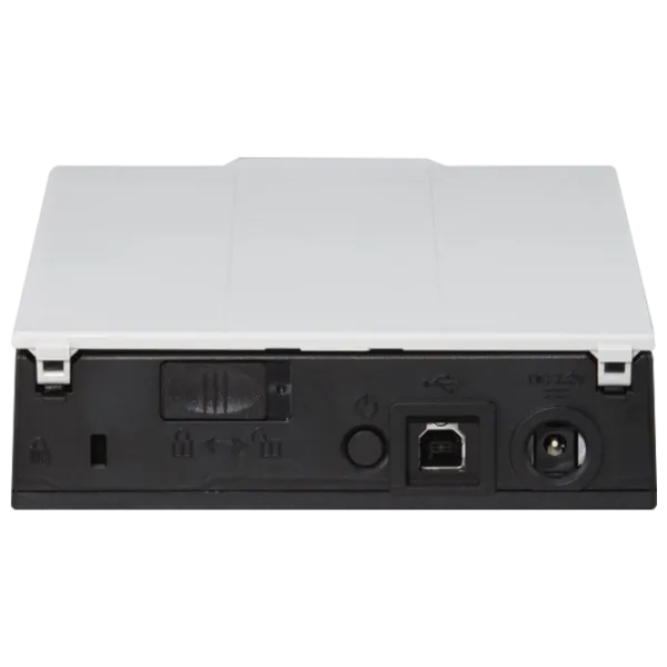 Scaner FUJITSU fi-65F Flatbed/ CIS photo 5