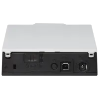 Scaner FUJITSU fi-65F Flatbed/ CIS photo 5