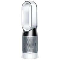 Увлажнитель-очиститель воздуха Dyson PH01 Напольная/ Серебристый photo 2