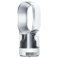 Увлажнитель воздуха Dyson AM10 Ультразвуковой/ Белый photo 2