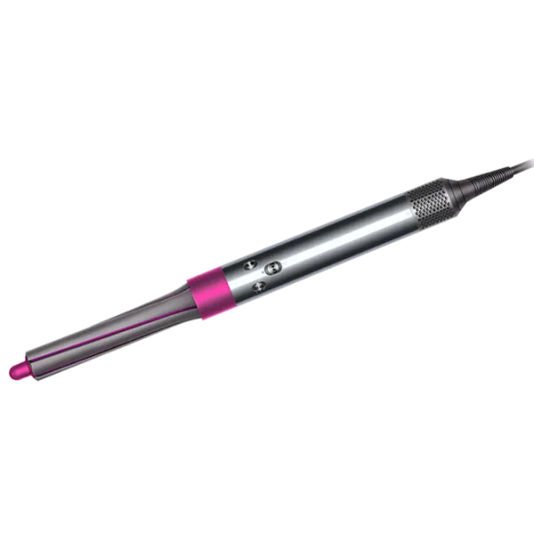 Aparat pentru aranjarea părului Dyson Airwrap HS01 1300 W/ Gray photo 2