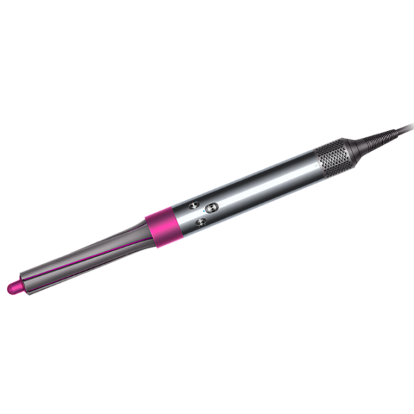 Aparat pentru aranjarea părului Dyson Airwrap HS01 1300 W/ Gray photo 2