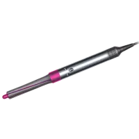 Aparat pentru aranjarea părului Dyson Airwrap HS01 1300 W/ Gray photo 2