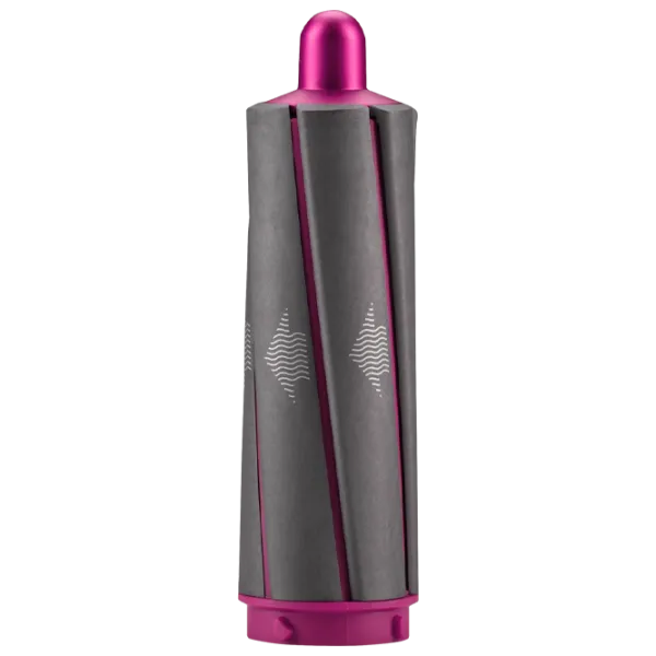 Aparat pentru aranjarea părului Dyson Airwrap HS01 1300 W/ Gray photo 4