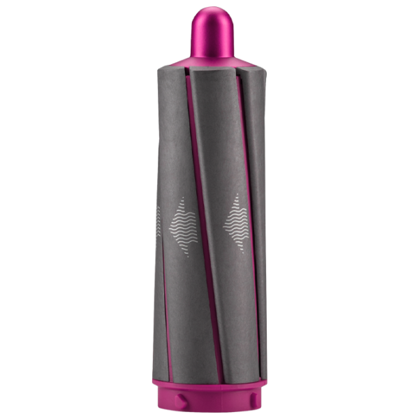 Aparat pentru aranjarea părului Dyson Airwrap HS01 1300 W/ Gray photo 4