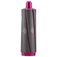 Aparat pentru aranjarea părului Dyson Airwrap HS01 1300 W/ Gray photo 4