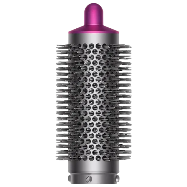 Aparat pentru aranjarea părului Dyson Airwrap HS01 1300 W/ Gray photo 5