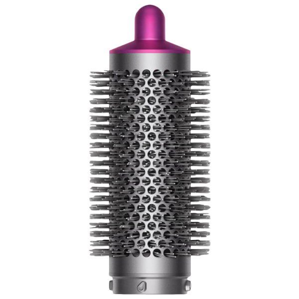 Aparat pentru aranjarea părului Dyson Airwrap HS01 1300 W/ Gray photo 5