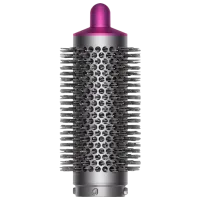 Aparat pentru aranjarea părului Dyson Airwrap HS01 1300 W/ Gray photo 5