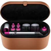 Aparat pentru aranjarea părului Dyson Airwrap HS01 1300 W/ Gray photo 6
