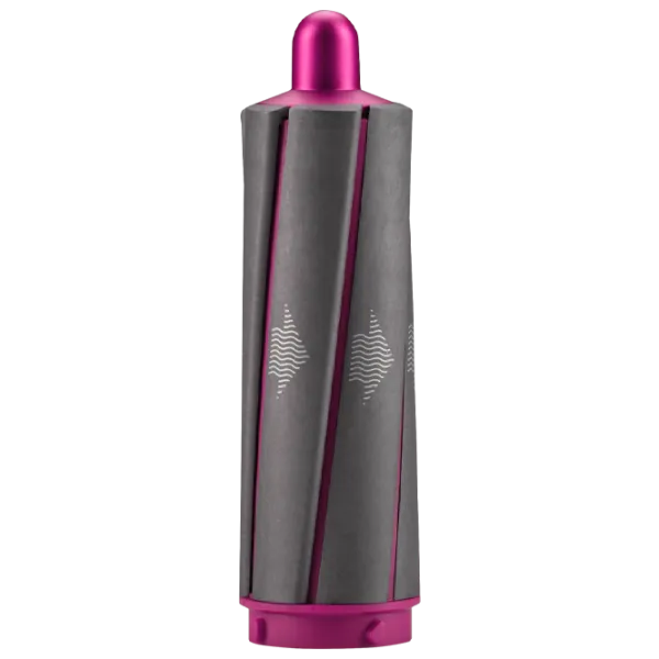 Aparat pentru aranjarea părului Dyson Airwrap HS01 1300 W/ Gray photo 7