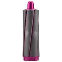 Aparat pentru aranjarea părului Dyson Airwrap HS01 1300 W/ Gray photo 7