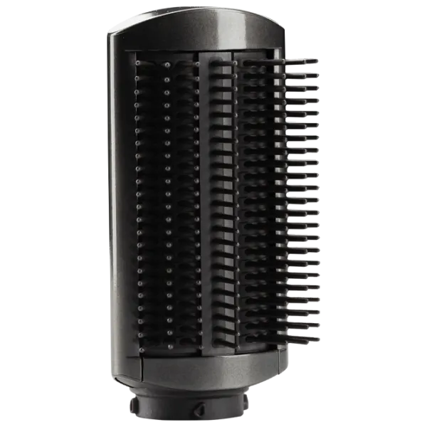 Aparat pentru aranjarea părului Dyson Airwrap HS01 1300 W/ Gray photo 9