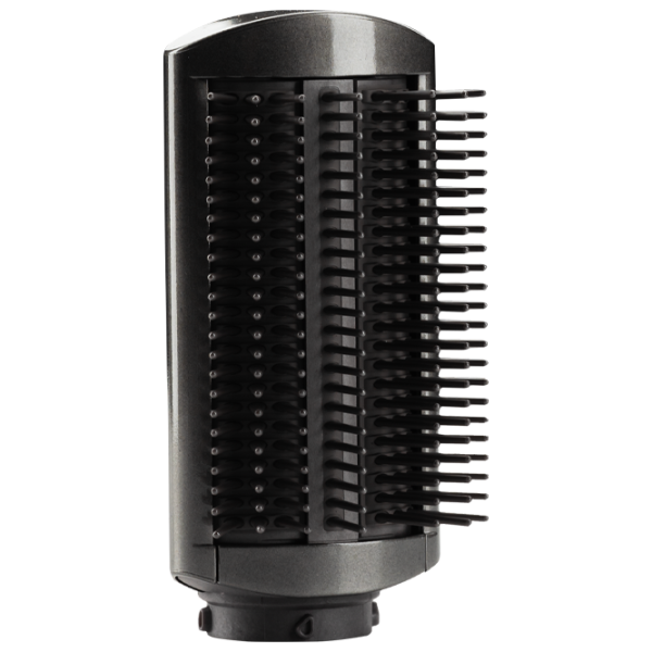 Aparat pentru aranjarea părului Dyson Airwrap HS01 1300 W/ Gray photo 9