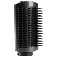 Aparat pentru aranjarea părului Dyson Airwrap HS01 1300 W/ Gray photo 9