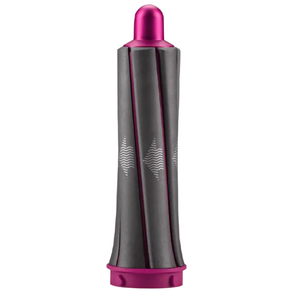 Aparat pentru aranjarea părului Dyson Airwrap HS01 1300 W/ Gray photo 10