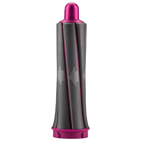 Aparat pentru aranjarea părului Dyson Airwrap HS01 1300 W/ Gray photo 10