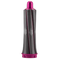 Aparat pentru aranjarea părului Dyson Airwrap HS01 1300 W/ Gray photo 10