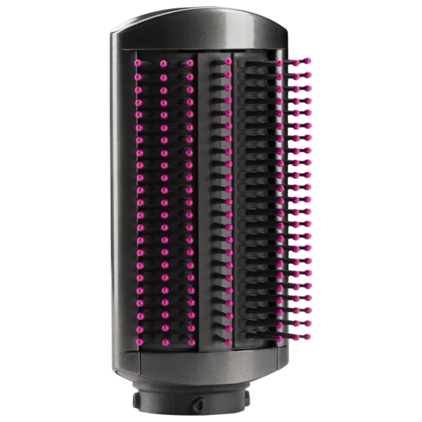 Aparat pentru aranjarea părului Dyson Airwrap HS01 1300 W/ Gray photo 11