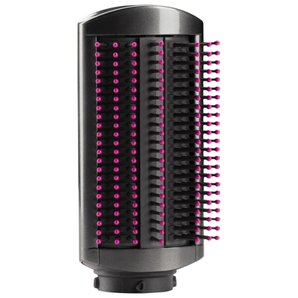 Aparat pentru aranjarea părului Dyson Airwrap HS01 1300 W/ Gray photo 11