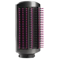 Aparat pentru aranjarea părului Dyson Airwrap HS01 1300 W/ Gray photo 11