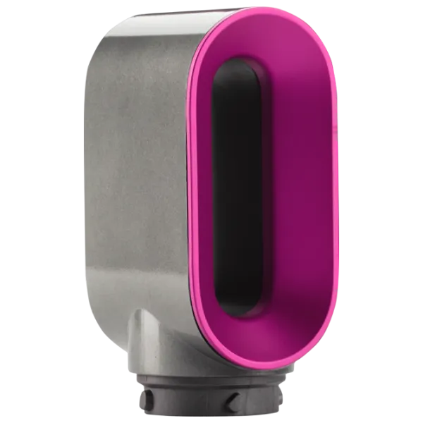 Aparat pentru aranjarea părului Dyson Airwrap HS01 1300 W/ Gray photo 12