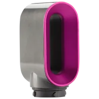 Aparat pentru aranjarea părului Dyson Airwrap HS01 1300 W/ Gray photo 12