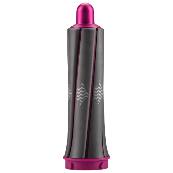 Aparat pentru aranjarea părului Dyson Airwrap HS01 1300 W/ Gray photo 13