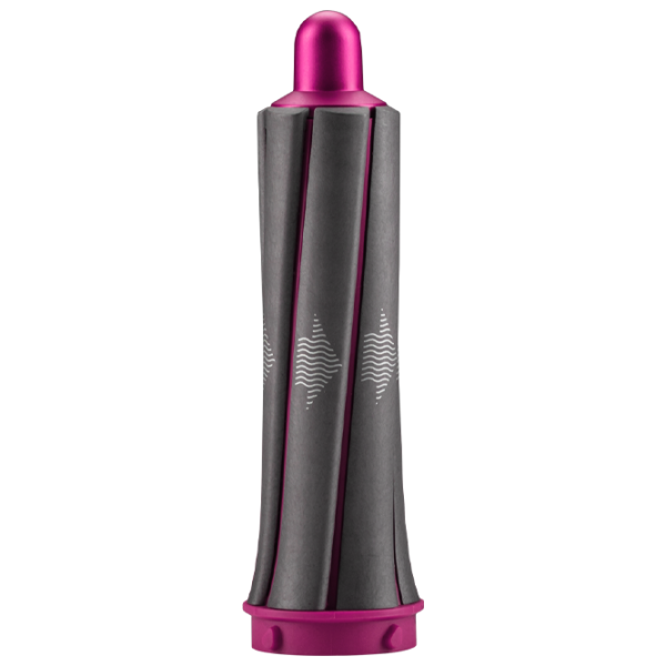 Aparat pentru aranjarea părului Dyson Airwrap HS01 1300 W/ Gray photo 13