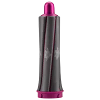 Aparat pentru aranjarea părului Dyson Airwrap HS01 1300 W/ Gray photo 13