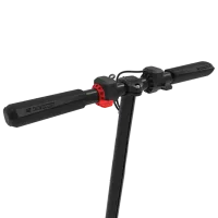 Trotinetă electrică Razor E Prime Air Black photo 2
