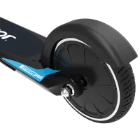Trotinetă electrică Razor E Prime Air Black photo 3