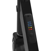 Trotinetă electrică Razor E Prime Air Black photo 4