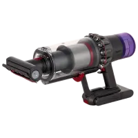 Aspirator vertical Dyson V11 Absolute Pro 610 W / Blue photo 3