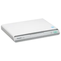 Сканер Panasonic KV-SS081-U Планшетный/ CIS photo 2