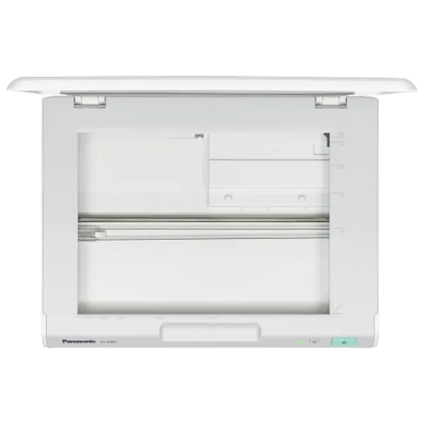 Scaner Panasonic KV-SS081-U Flatbed/ CIS photo 3