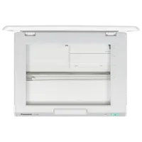 Сканер Panasonic KV-SS081-U Планшетный/ CIS photo 3