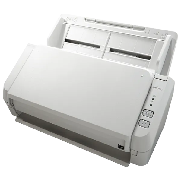 Scaner FUJITSU SP-1130N Lingering/ CIS photo 2
