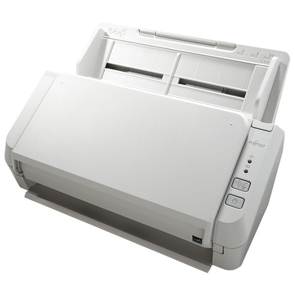 Scaner FUJITSU SP-1130N Lingering/ CIS photo 2