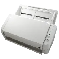 Scaner FUJITSU SP-1130N Lingering/ CIS photo 2