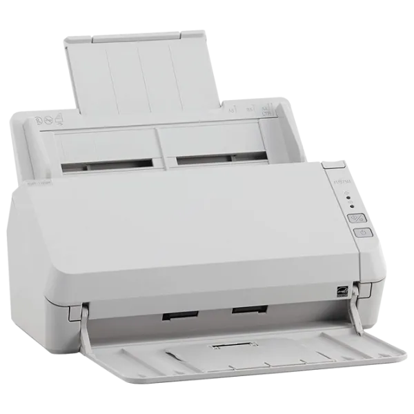 Scaner FUJITSU SP-1130N Lingering/ CIS photo 5