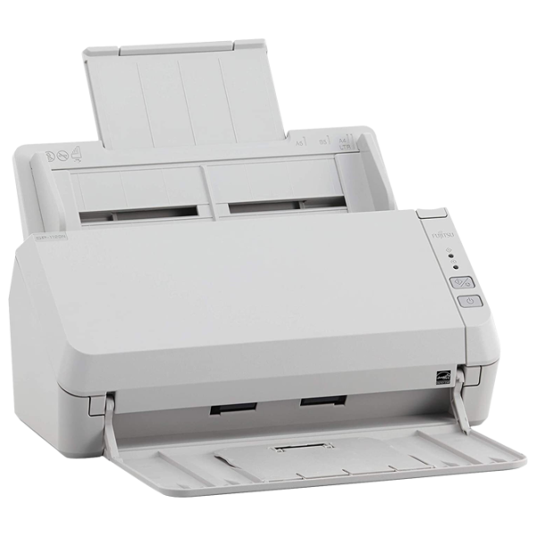 Scaner FUJITSU SP-1130N Lingering/ CIS photo 5